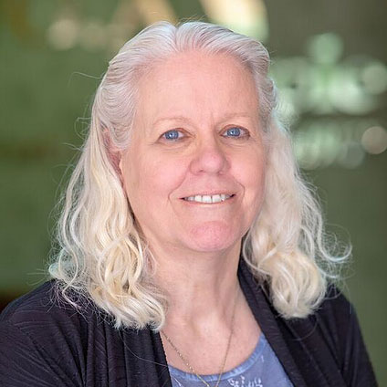 Kathy-Gould-2
